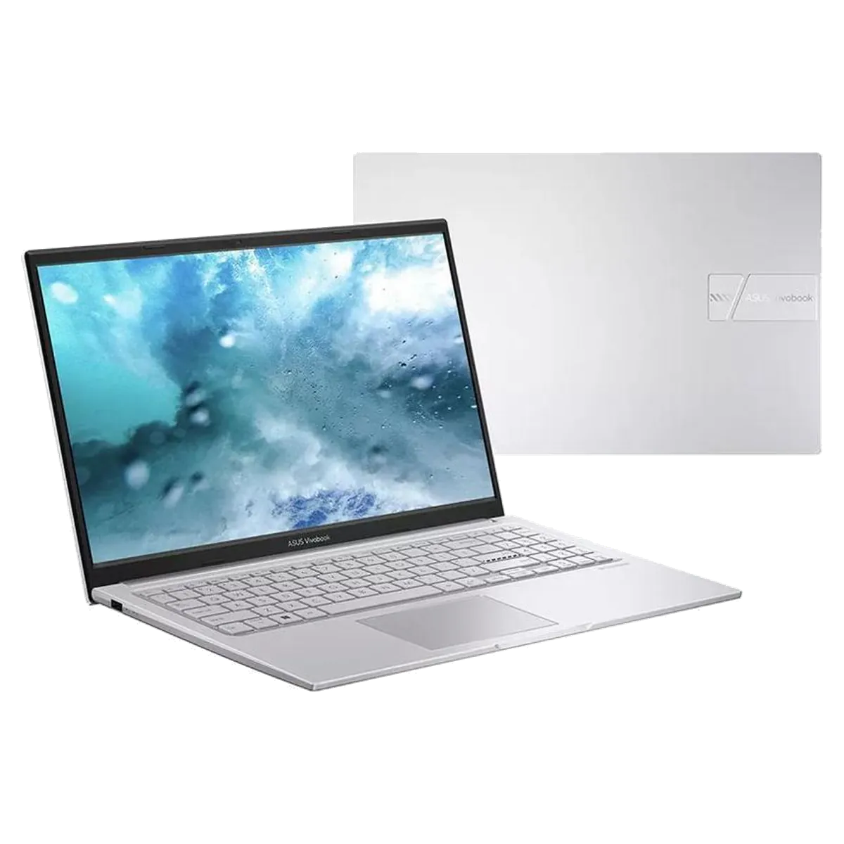 Asus VivoBook X15 15" reconditionné