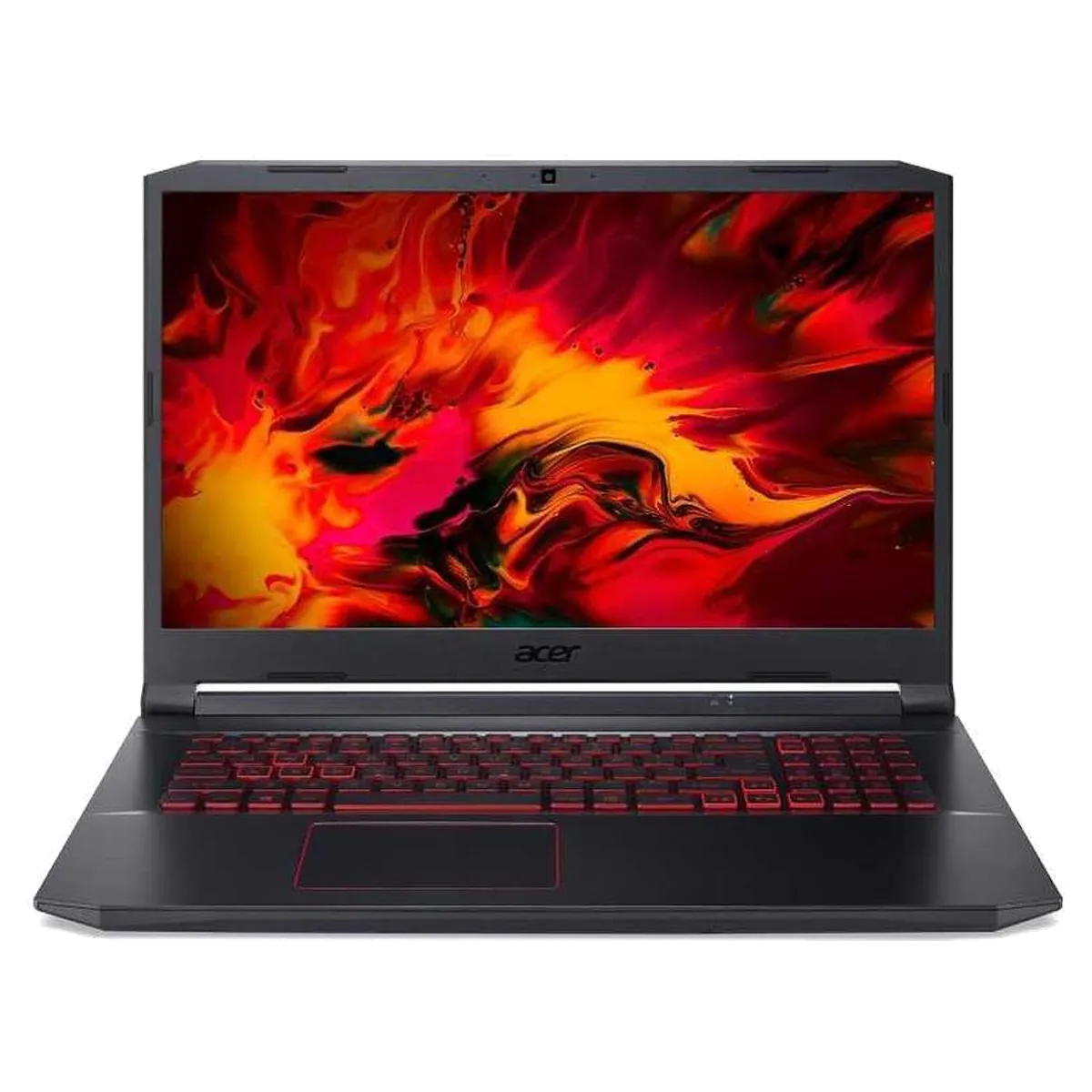 Acer Nitro 5 AN517 17" reconditionné