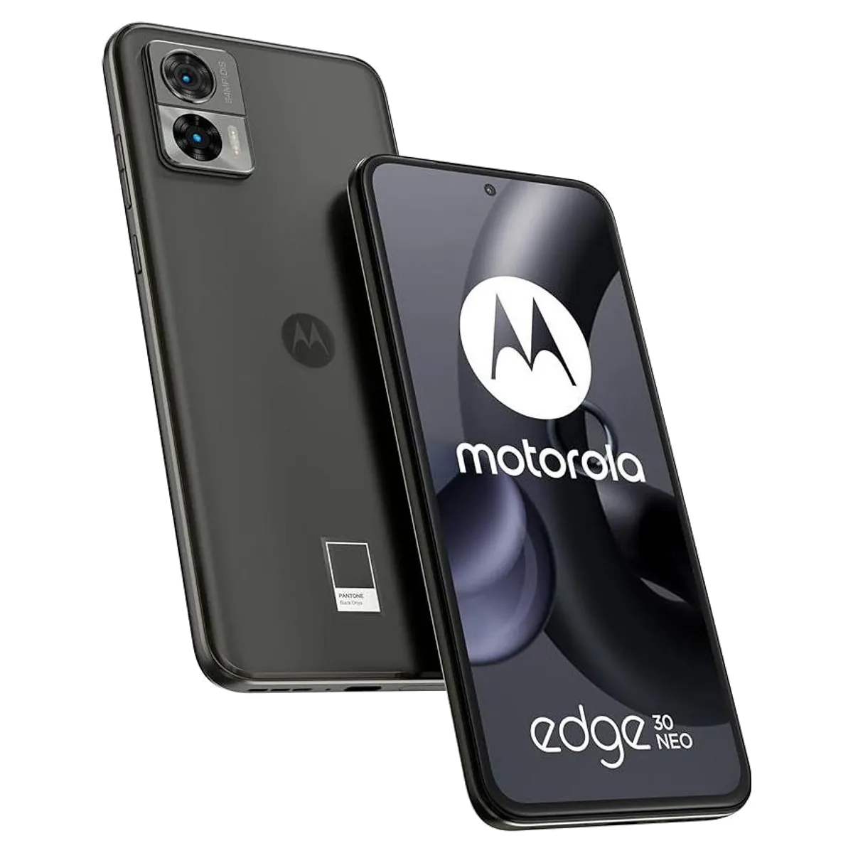 Motorola Edge 30 Neo reconditionné