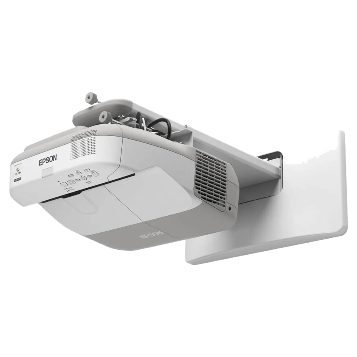 Epson EB-1430WI reconditionné