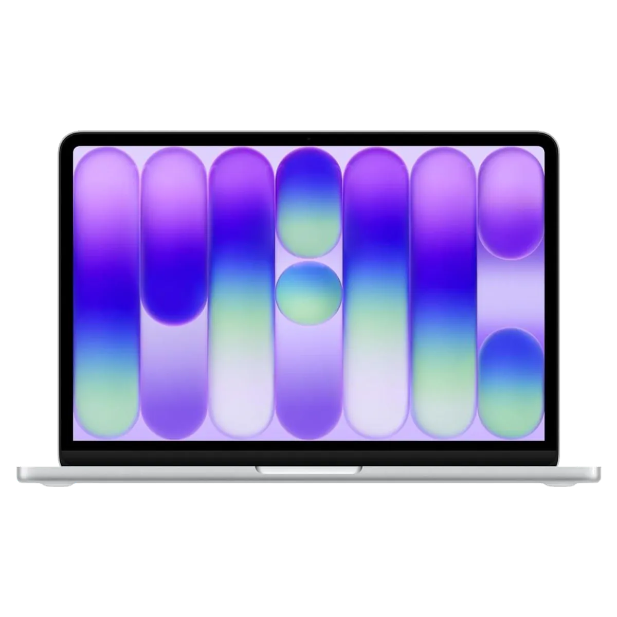Apple MacBook Neo A18 Pro 13" 2026 reconditionné