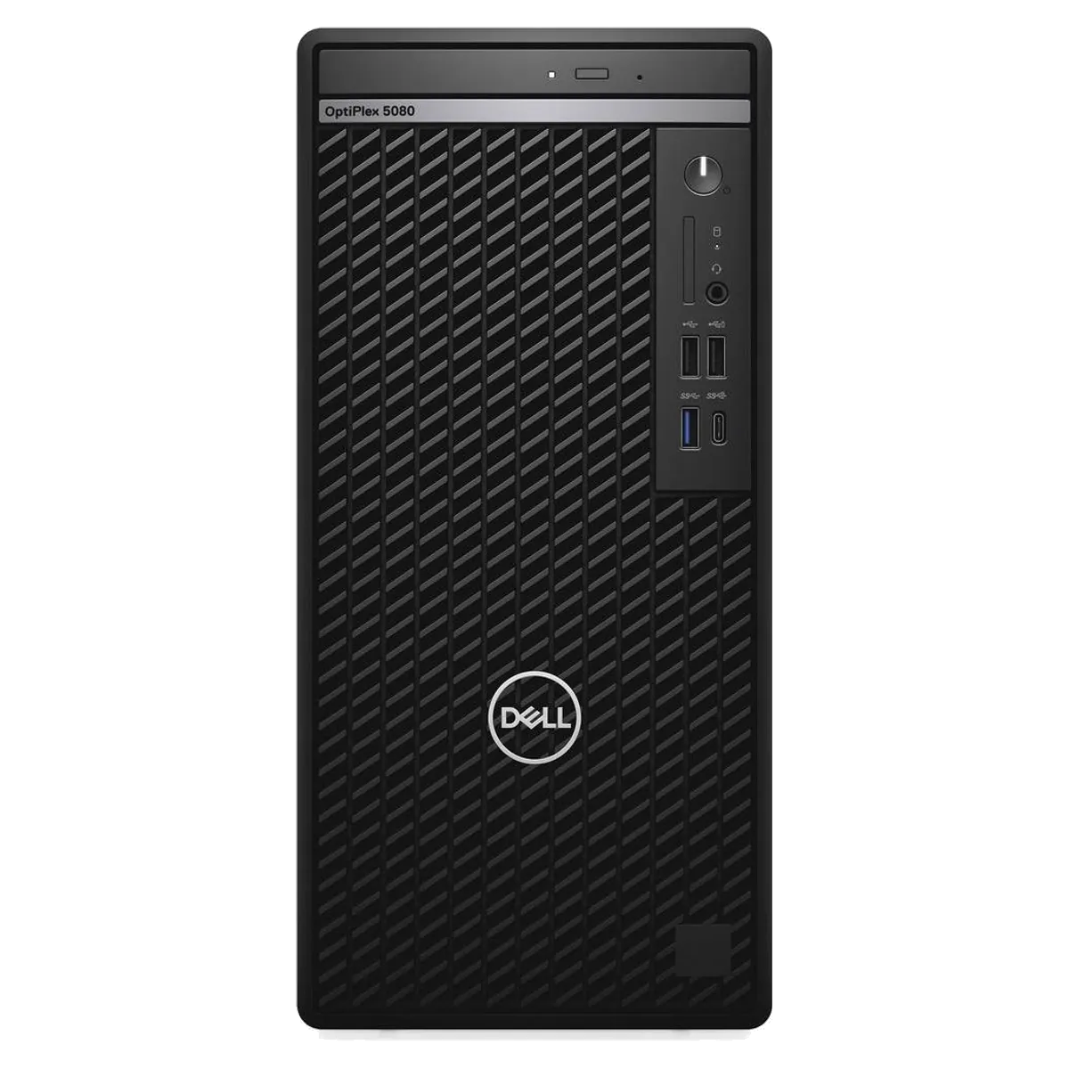 Dell OptiPlex 5080 Tower reconditionné