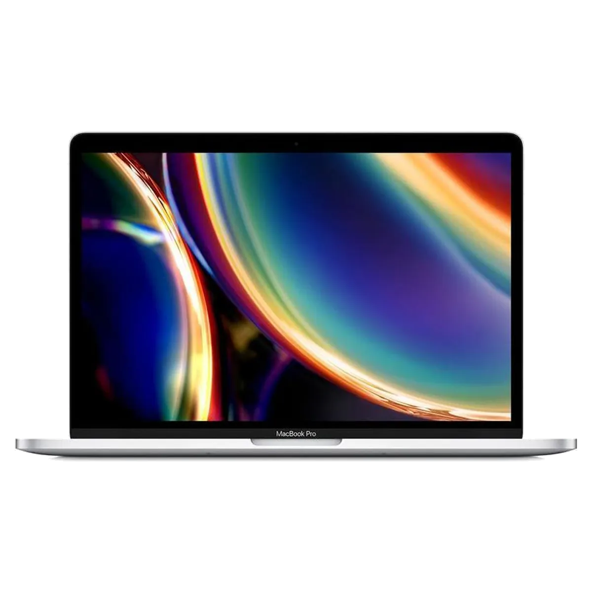 Apple MacBook Pro Core i7 13" 2020 reconditionné