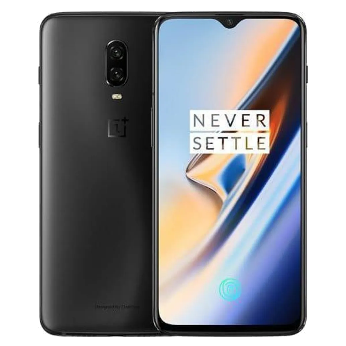 OnePlus 6t reconditionné