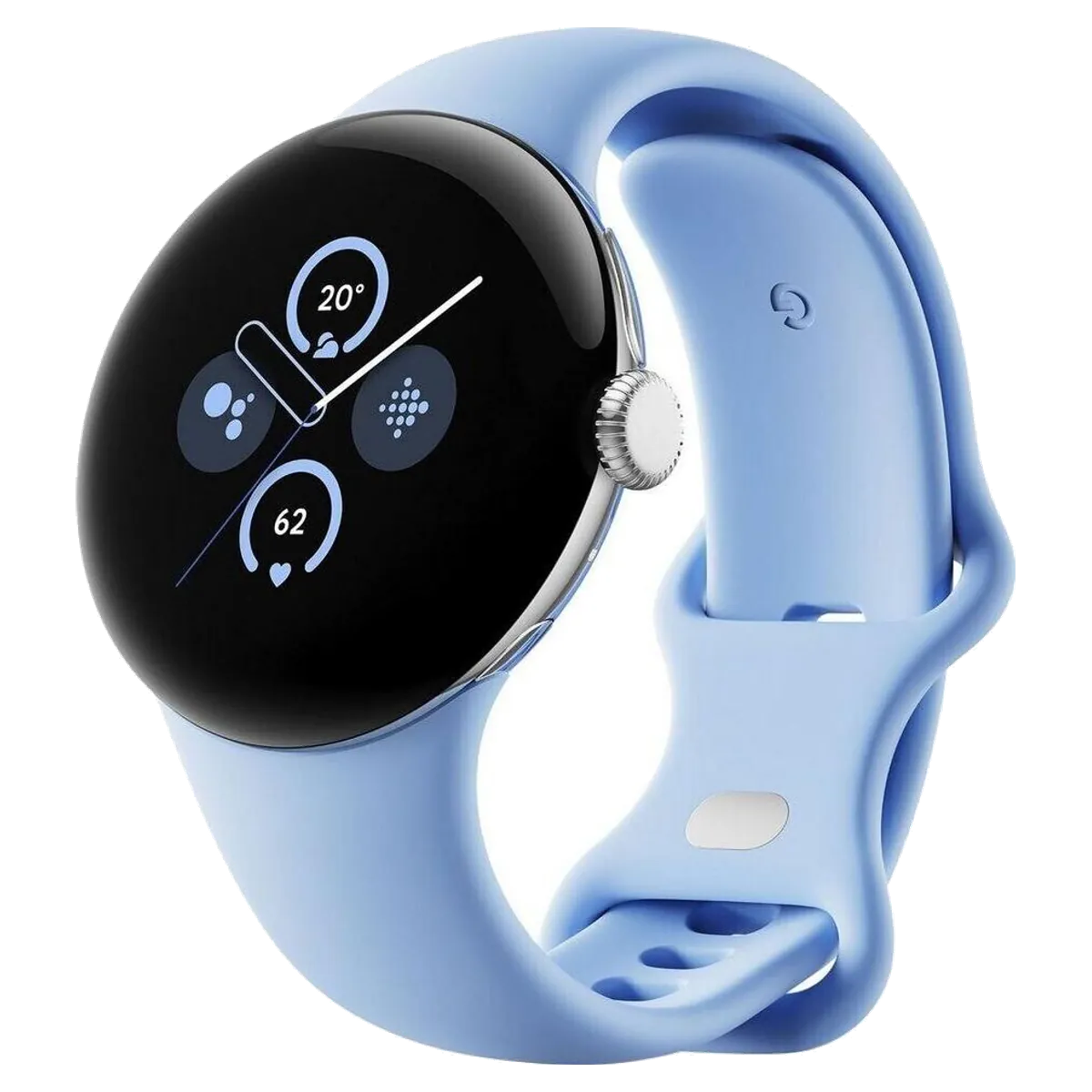 Google Pixel Watch 2 reconditionné