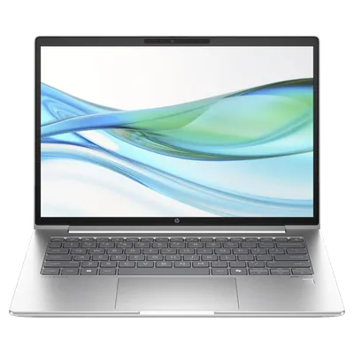 HP HP ProBook 440 G11 14" reconditionné