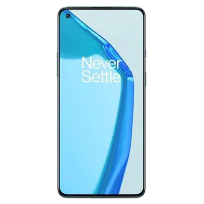 OnePlus 9rt