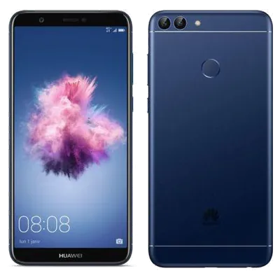 Huawei Huawei P Smart reconditionné