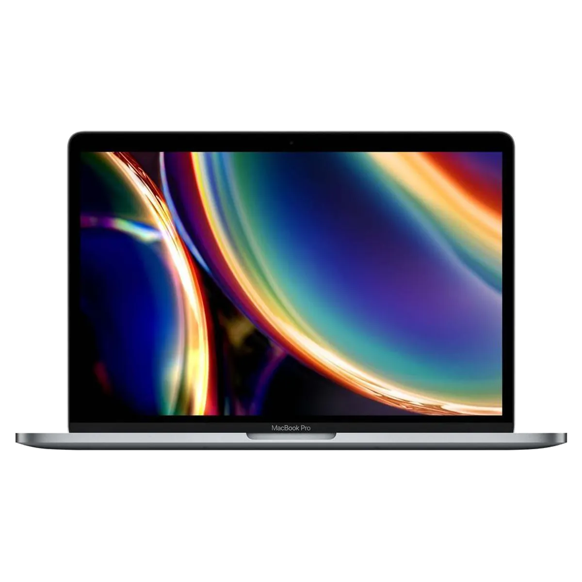 Apple MacBook Pro Core i7 13" 2020 reconditionné