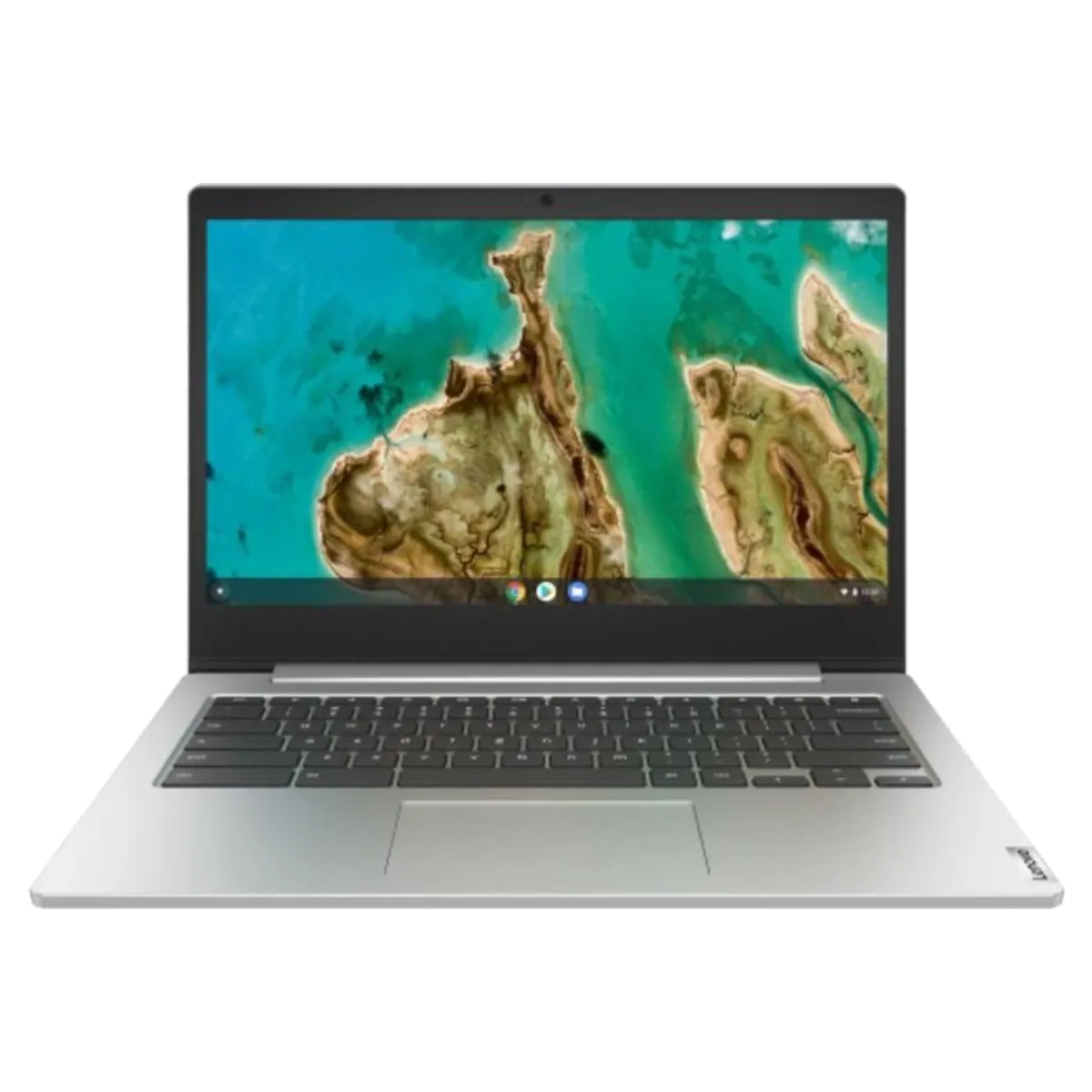 Lenovo IdeaPad 3 14" reconditionné