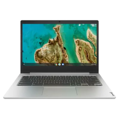 Lenovo IdeaPad 3 14"