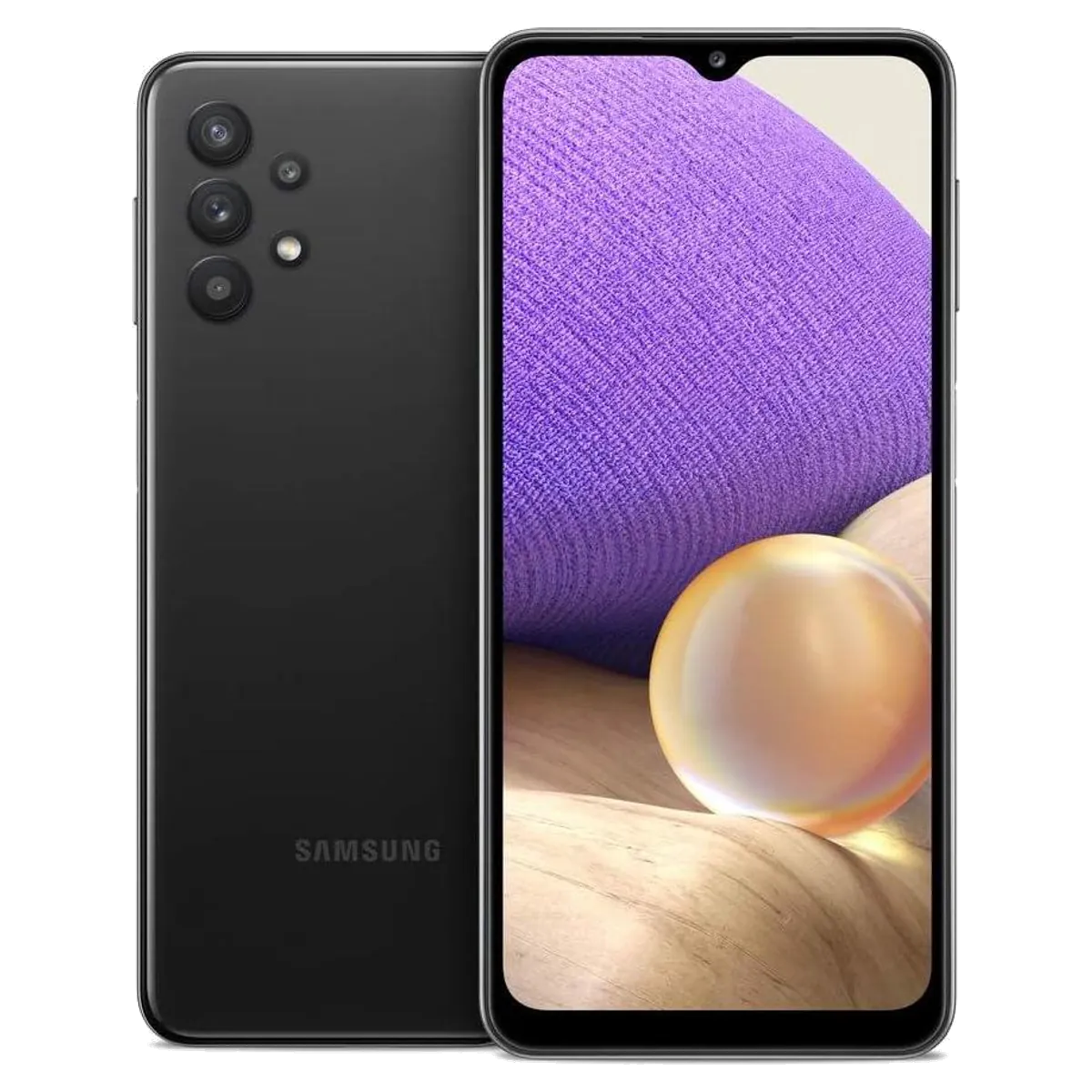 Samsung Galaxy A32 reconditionné