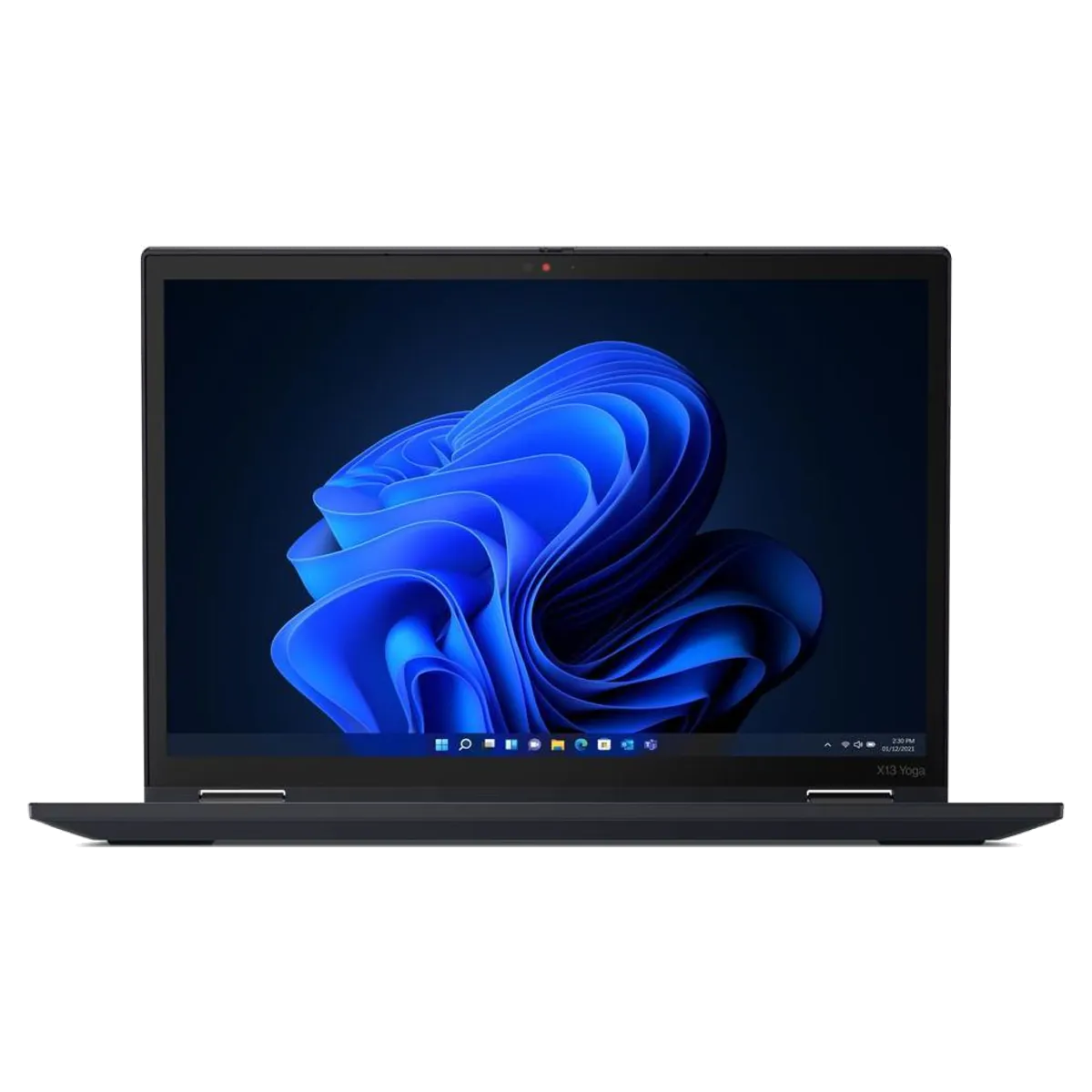 Lenovo ThinkPad X13 Yoga Gen 3 13" reconditionné