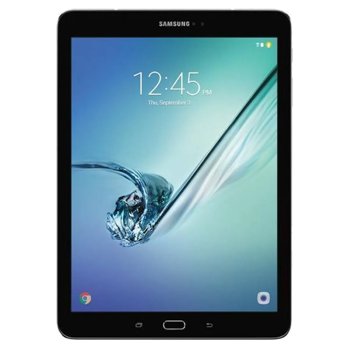 Samsung Galaxy Tab S2 reconditionné