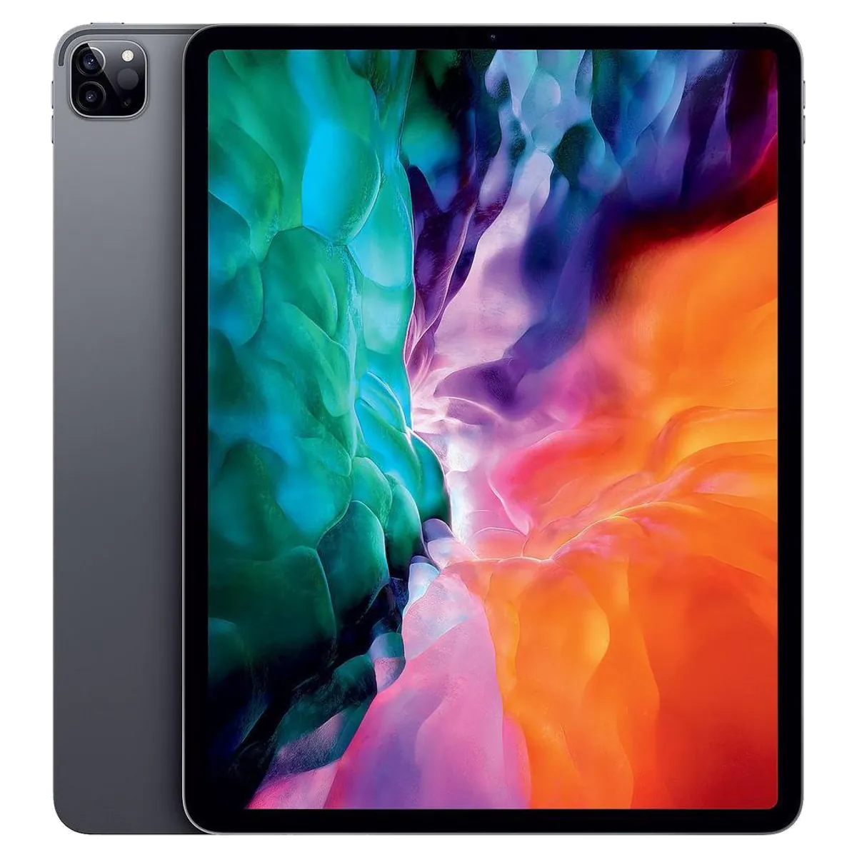 Apple iPad Pro A12 2020 reconditionné