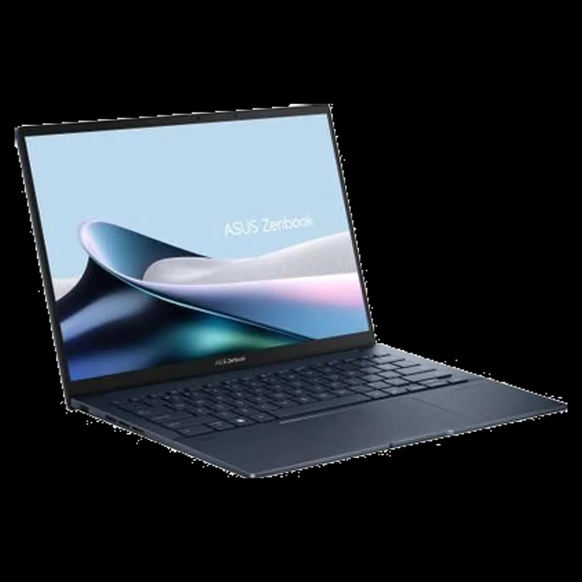 Asus ZenBook 14" reconditionné