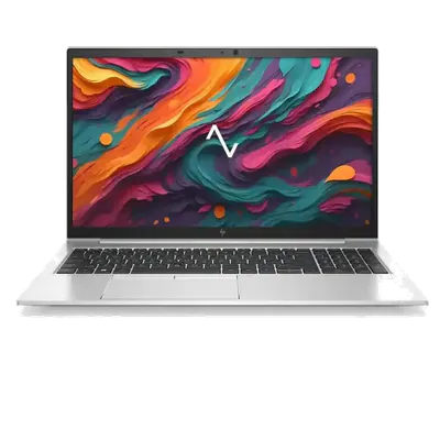 HP EliteBook 850 G7 15"
