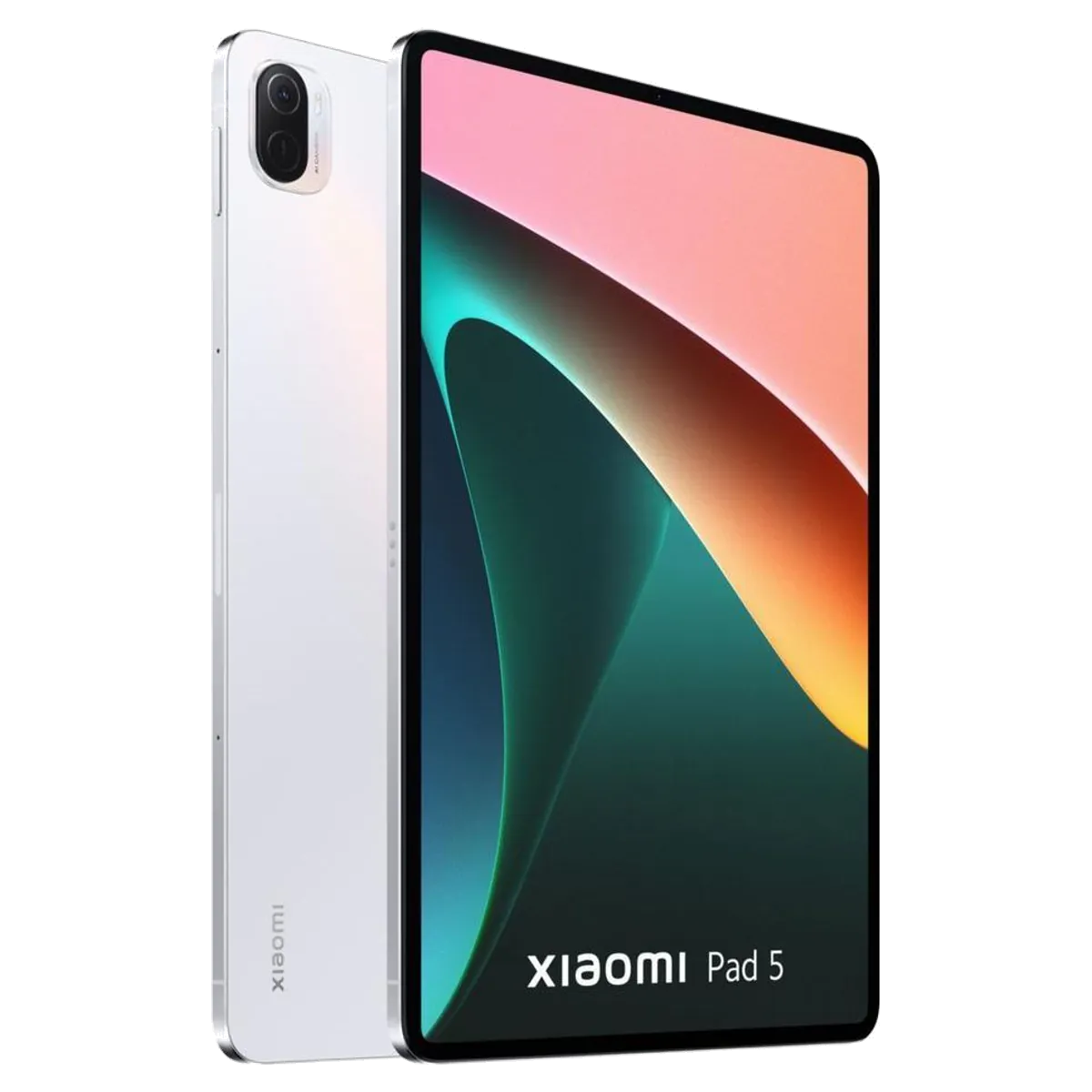 Xiaomi Pad 5 reconditionné