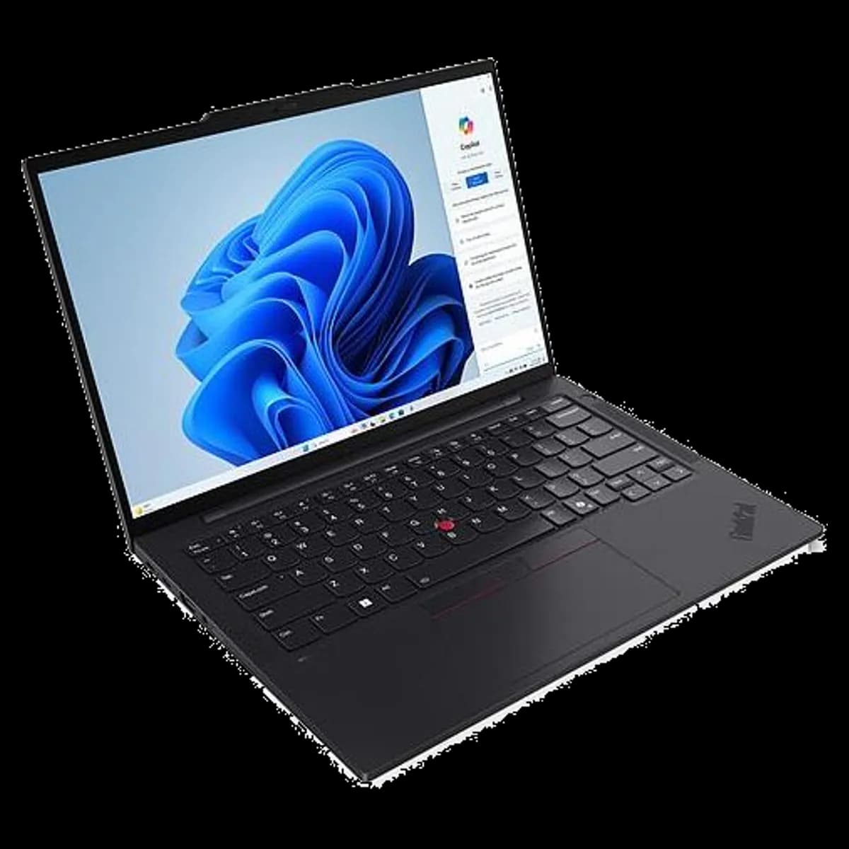 Lenovo ThinkPad T14 Gen 4 14" reconditionné