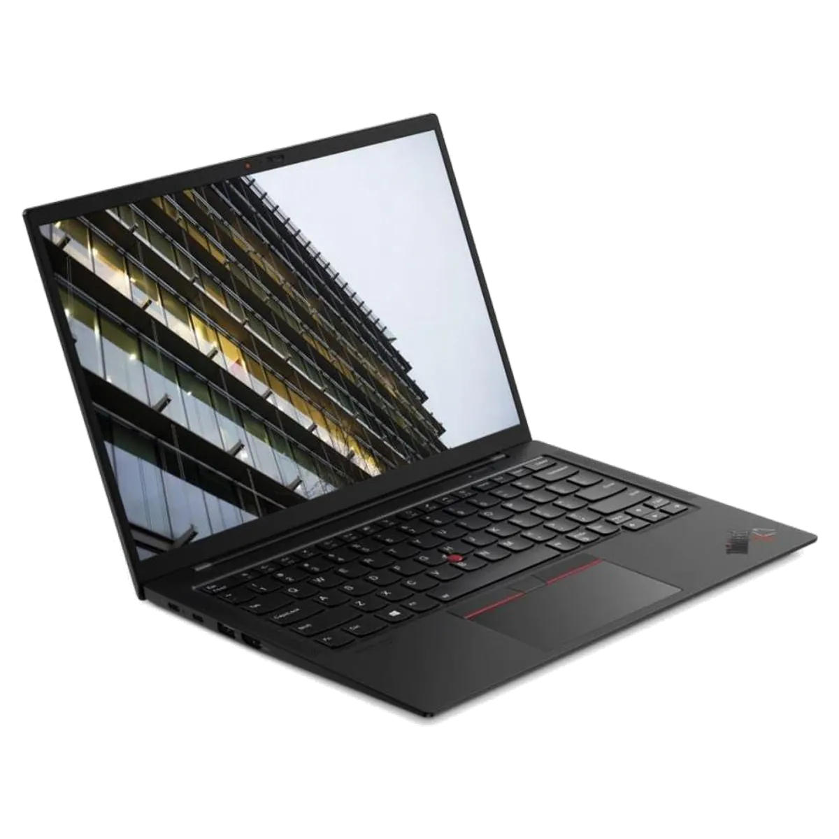 Lenovo ThinkPad X1 Carbon Gen 9 14" reconditionné