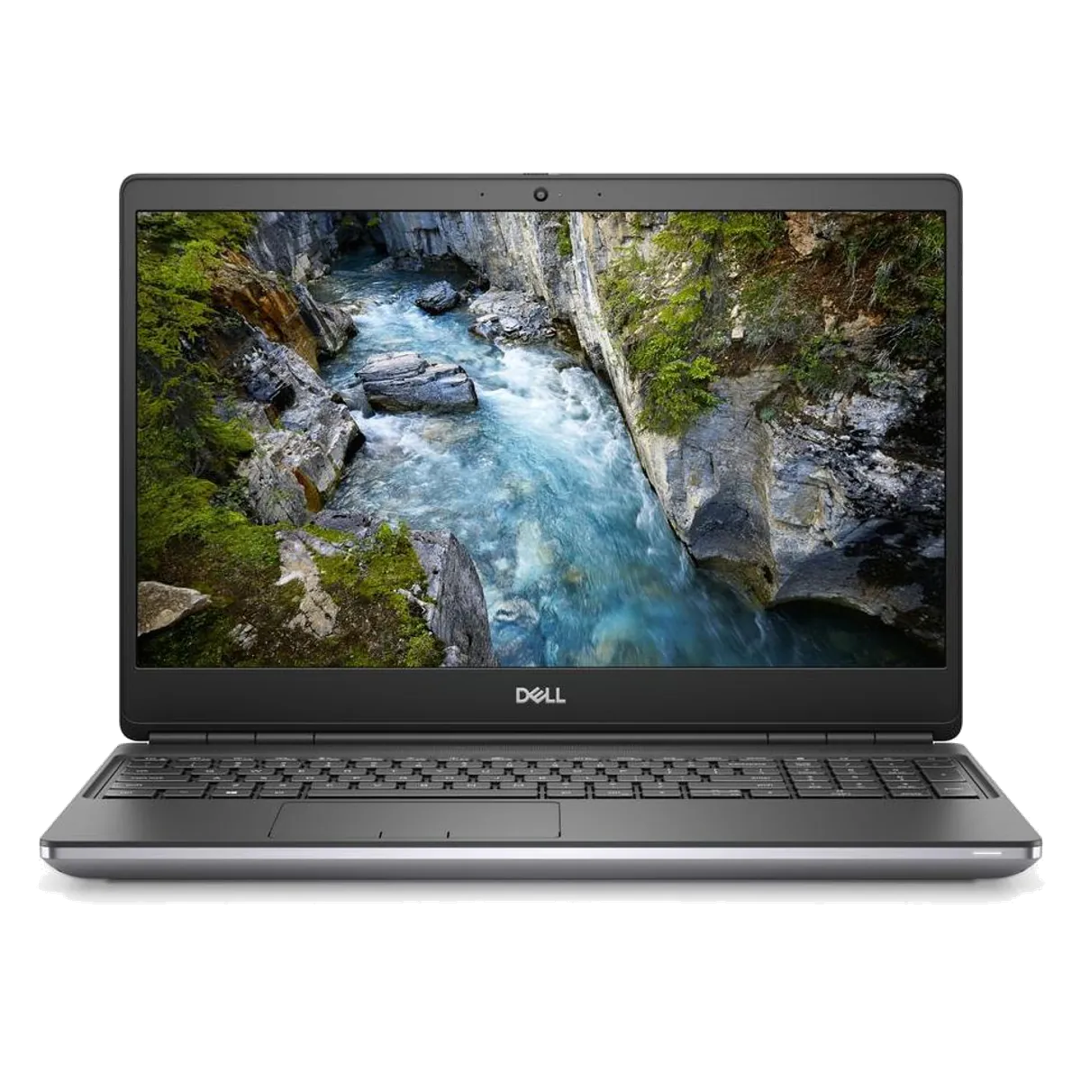 Dell Dell Precision 7560 15" reconditionné