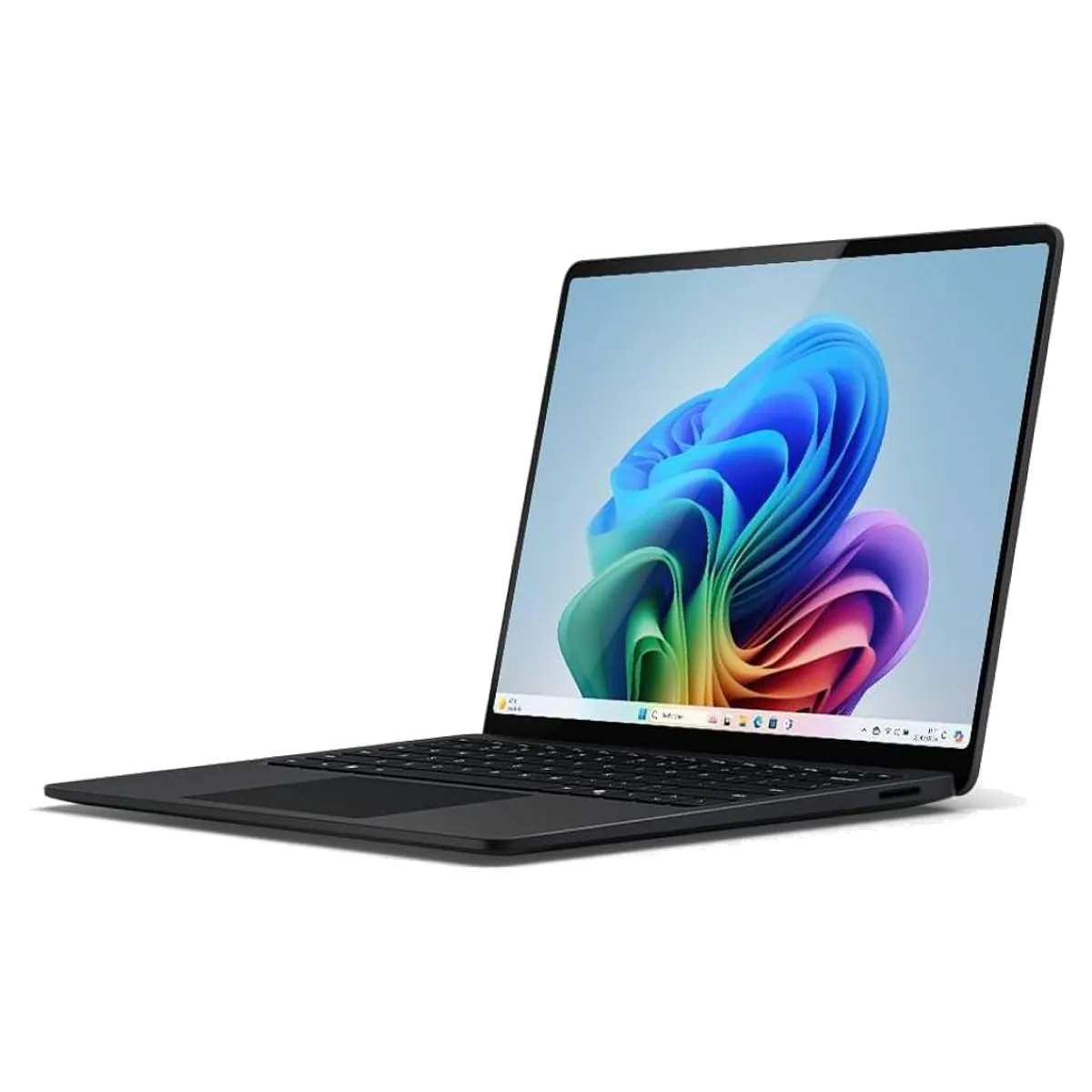 Microsoft Surface Laptop 7 15" reconditionné