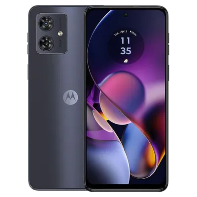 Moto G54