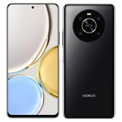 Honor Honor Magic 4 Lite reconditionné