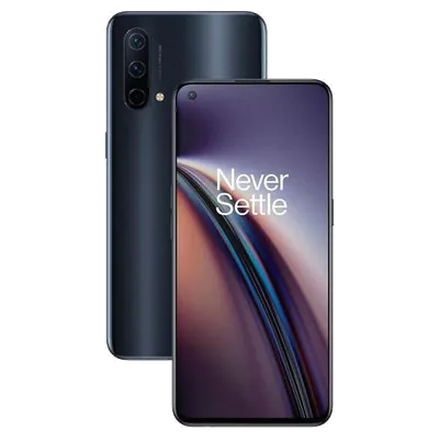 OnePlus OnePlus Nord CE reconditionné