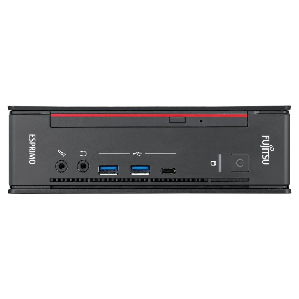 Fujitsu Esprimo Q958 reconditionné