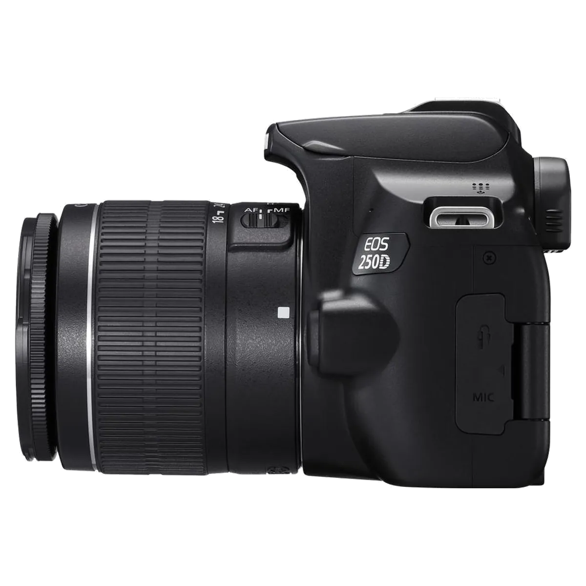 Canon EOS 250D reconditionné