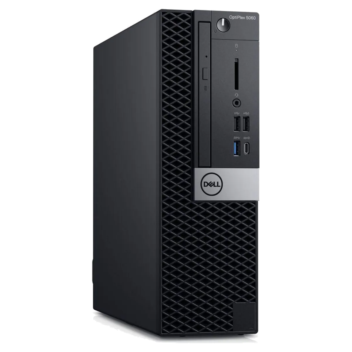 Dell OptiPlex 5060 SFF reconditionné