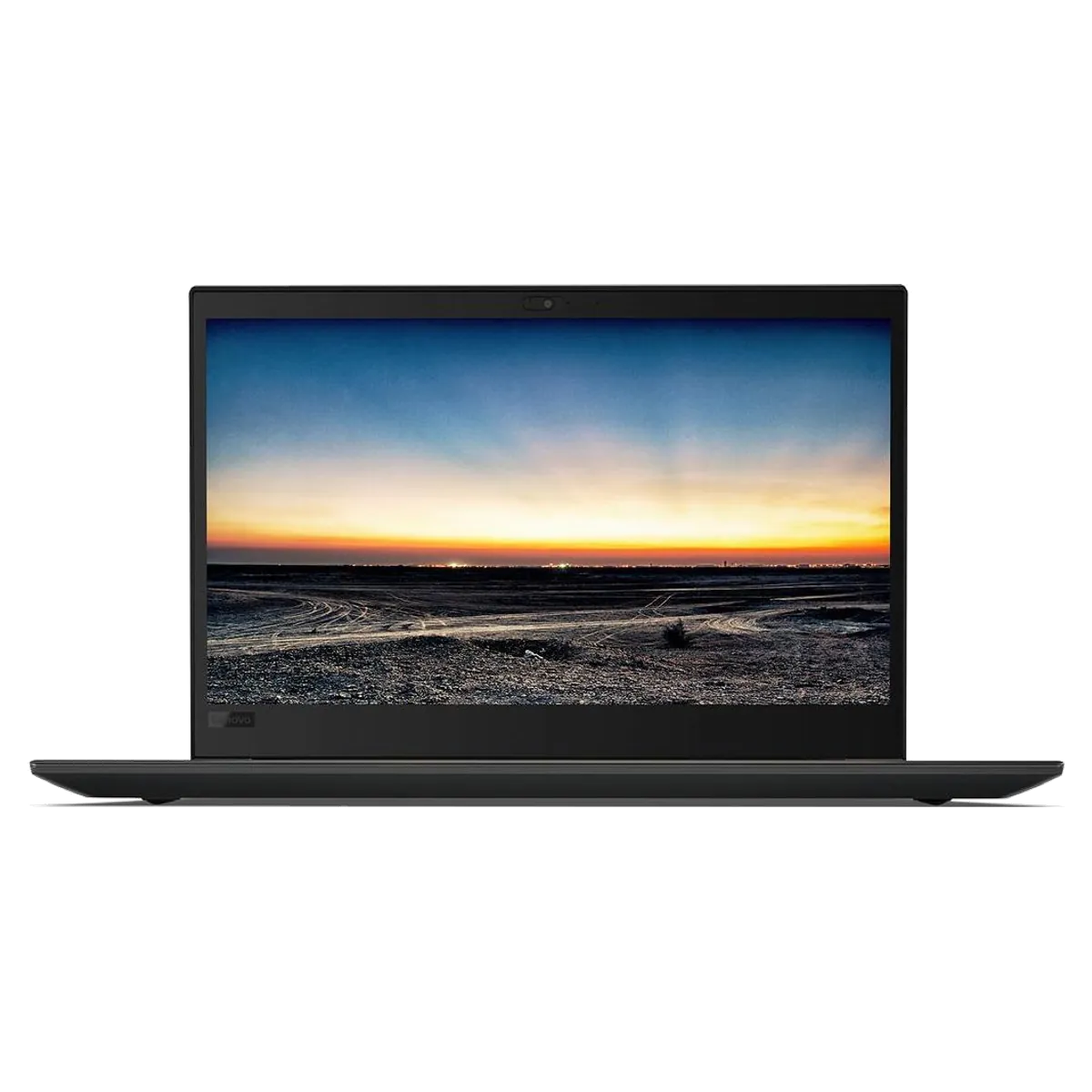 Lenovo ThinkPad T580 15" reconditionné