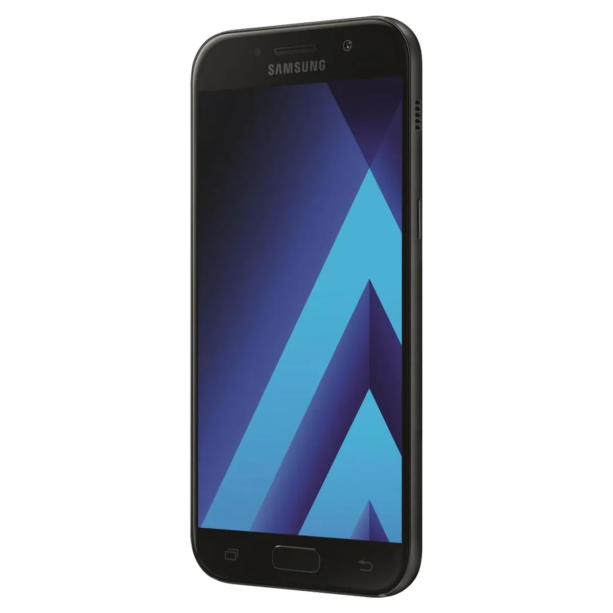 Samsung Galaxy A5 (2017) reconditionné