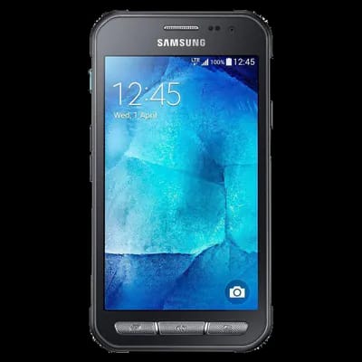 Samsung Galaxy Xcover 3 reconditionné