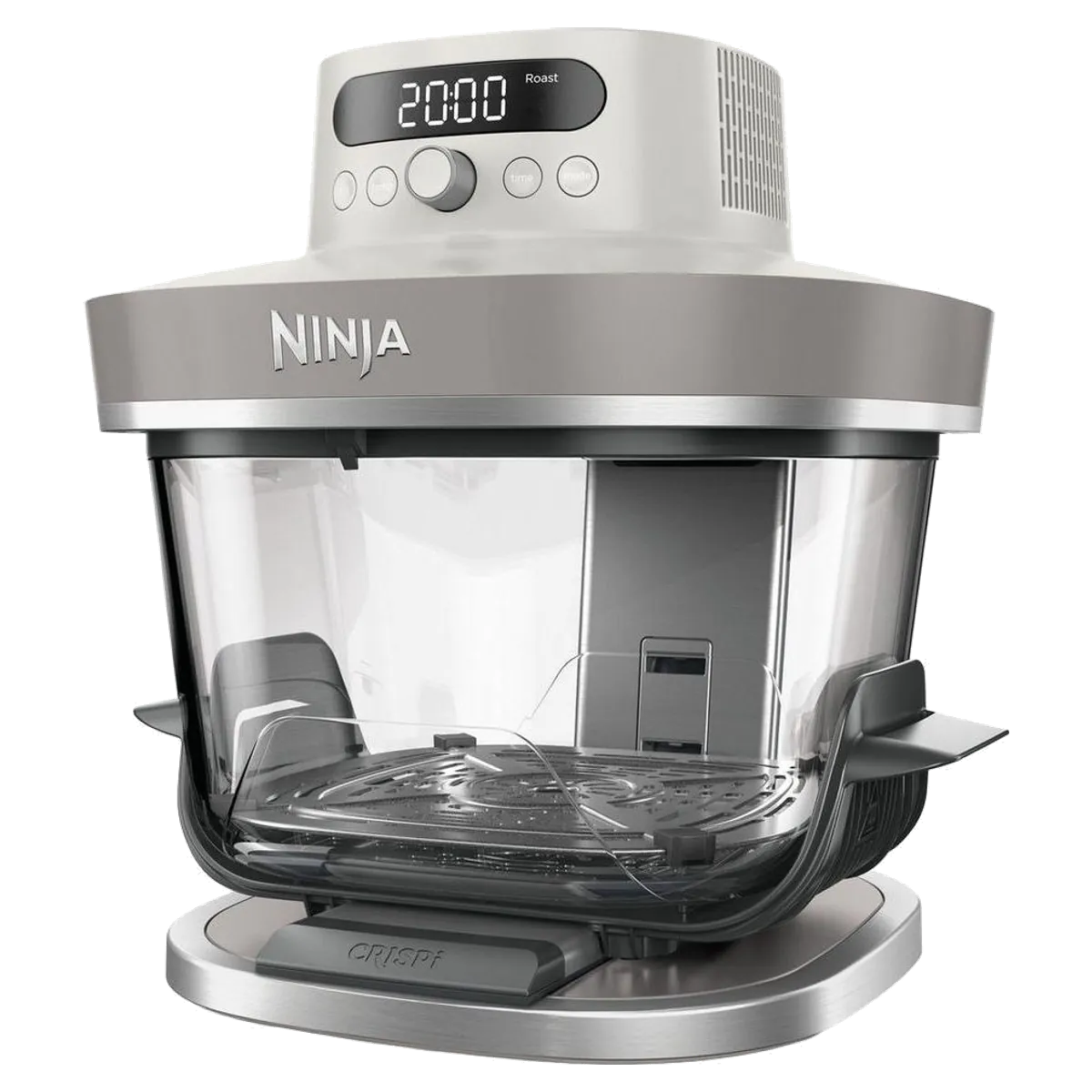 Ninja Crispi Pro reconditionné
