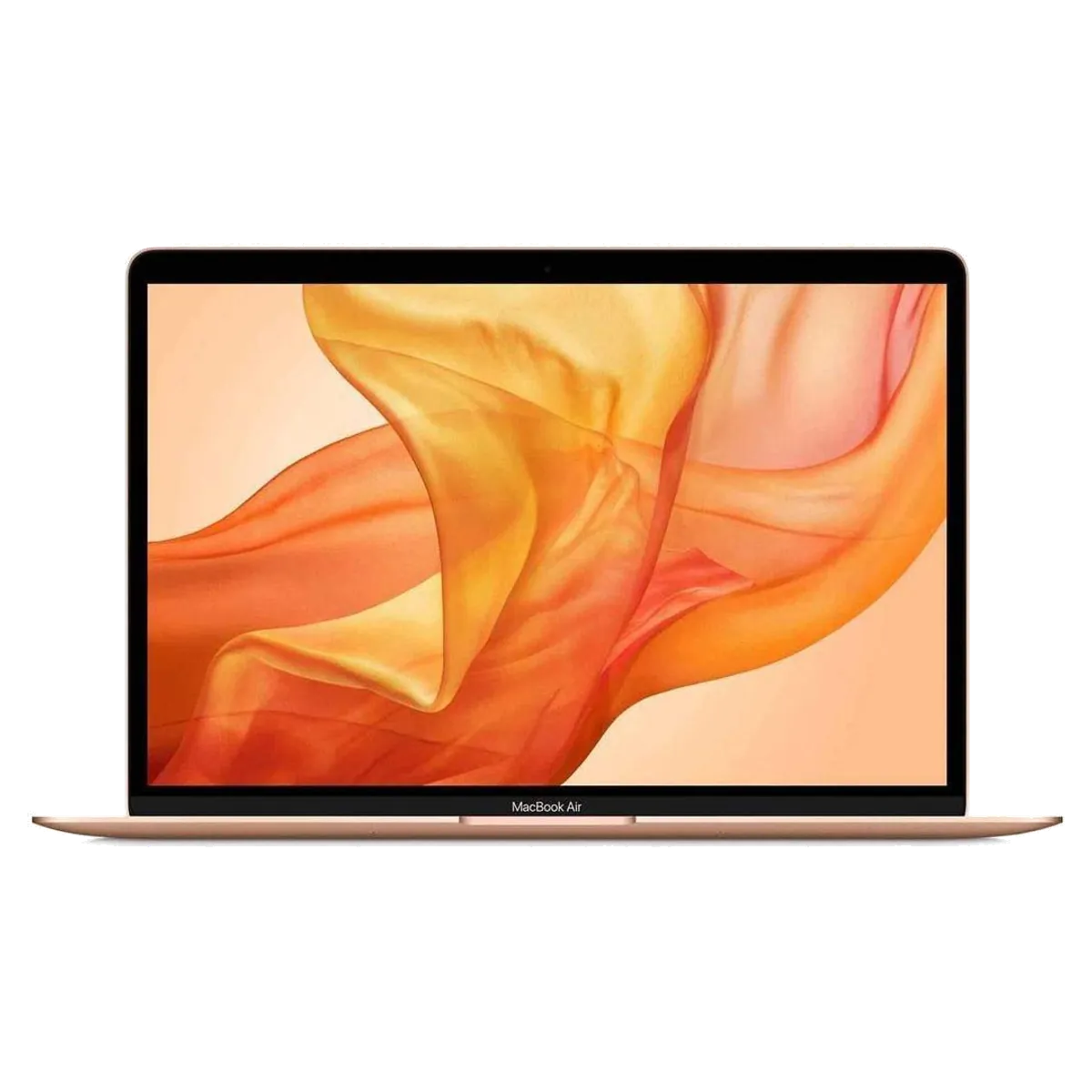 Apple MacBook Air Core i5 13" 2020 reconditionné