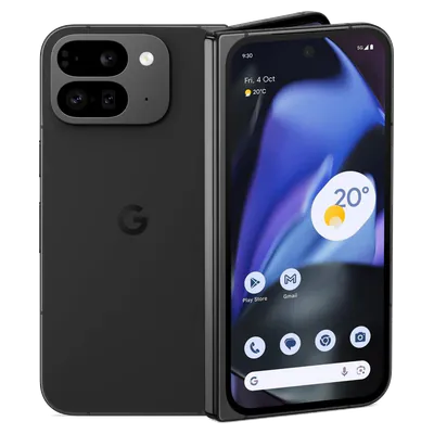 Google Pixel 9 Pro Fold reconditionné