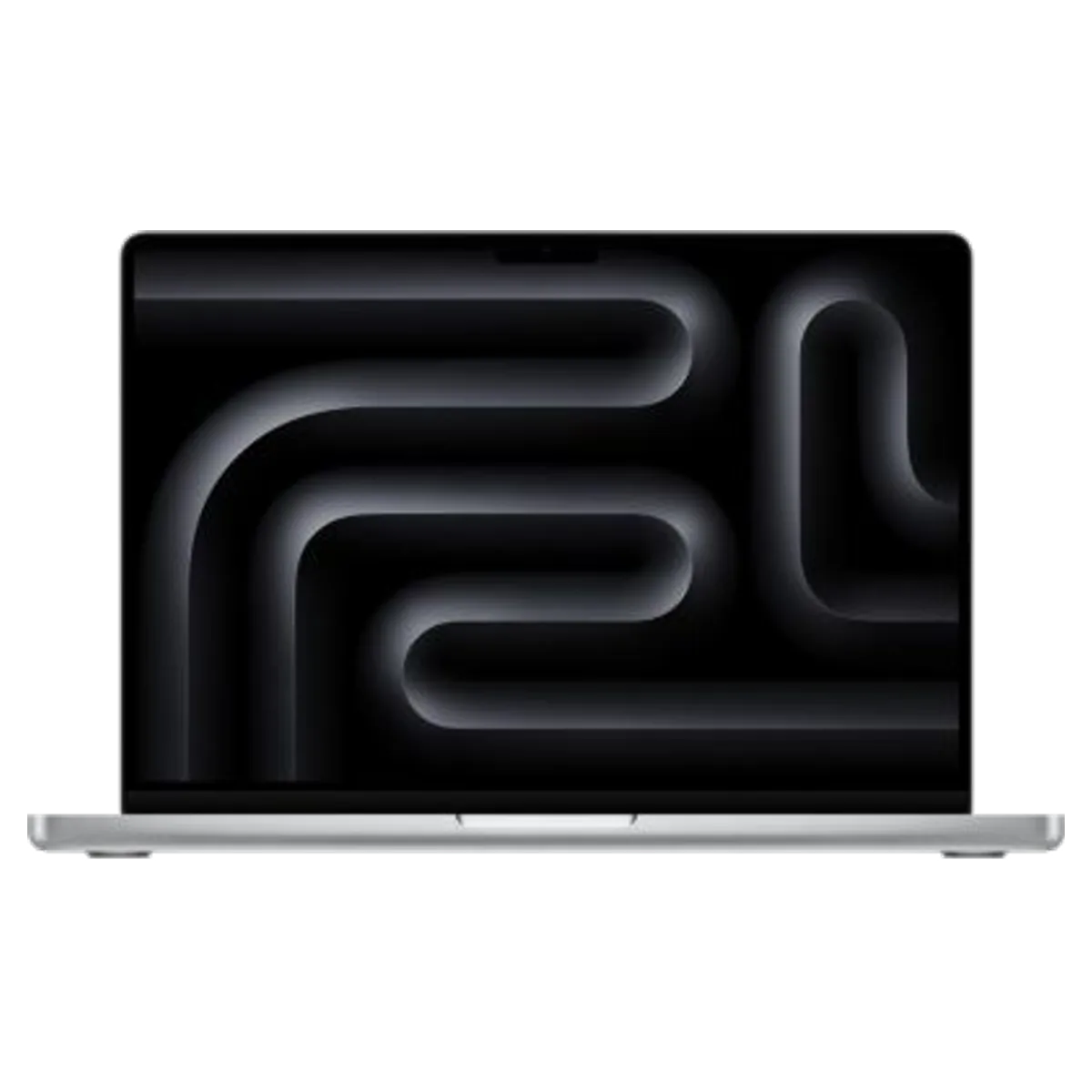 MacBook Pro M4 14" 2024 reconditionné