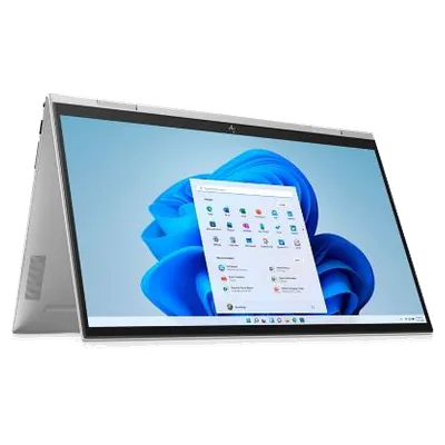 HP Envy x360 15"