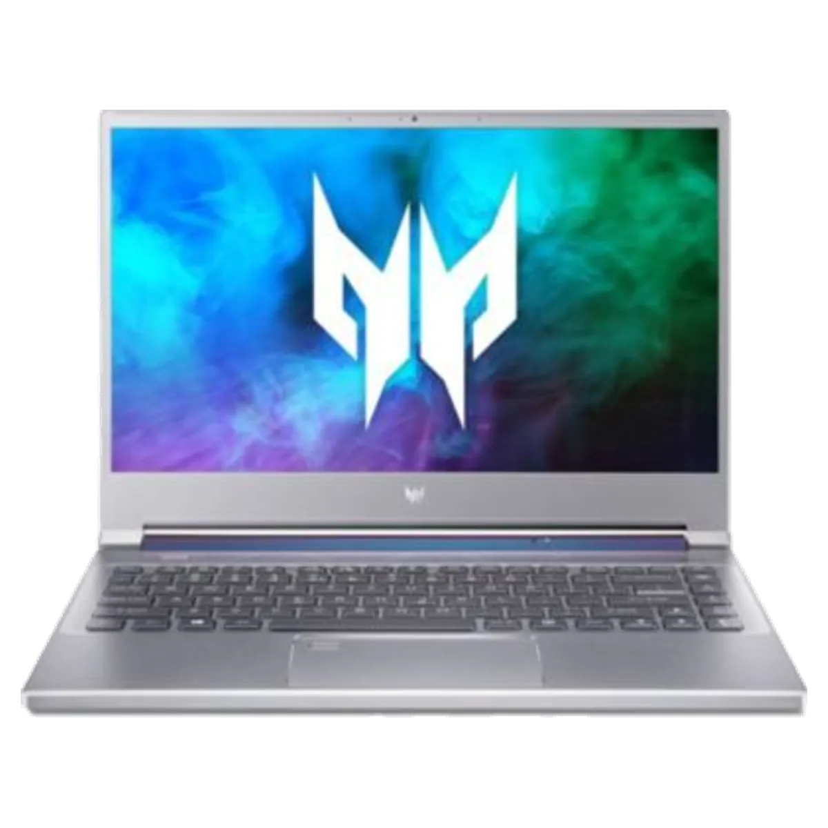 Acer Predator Triton 16" reconditionné