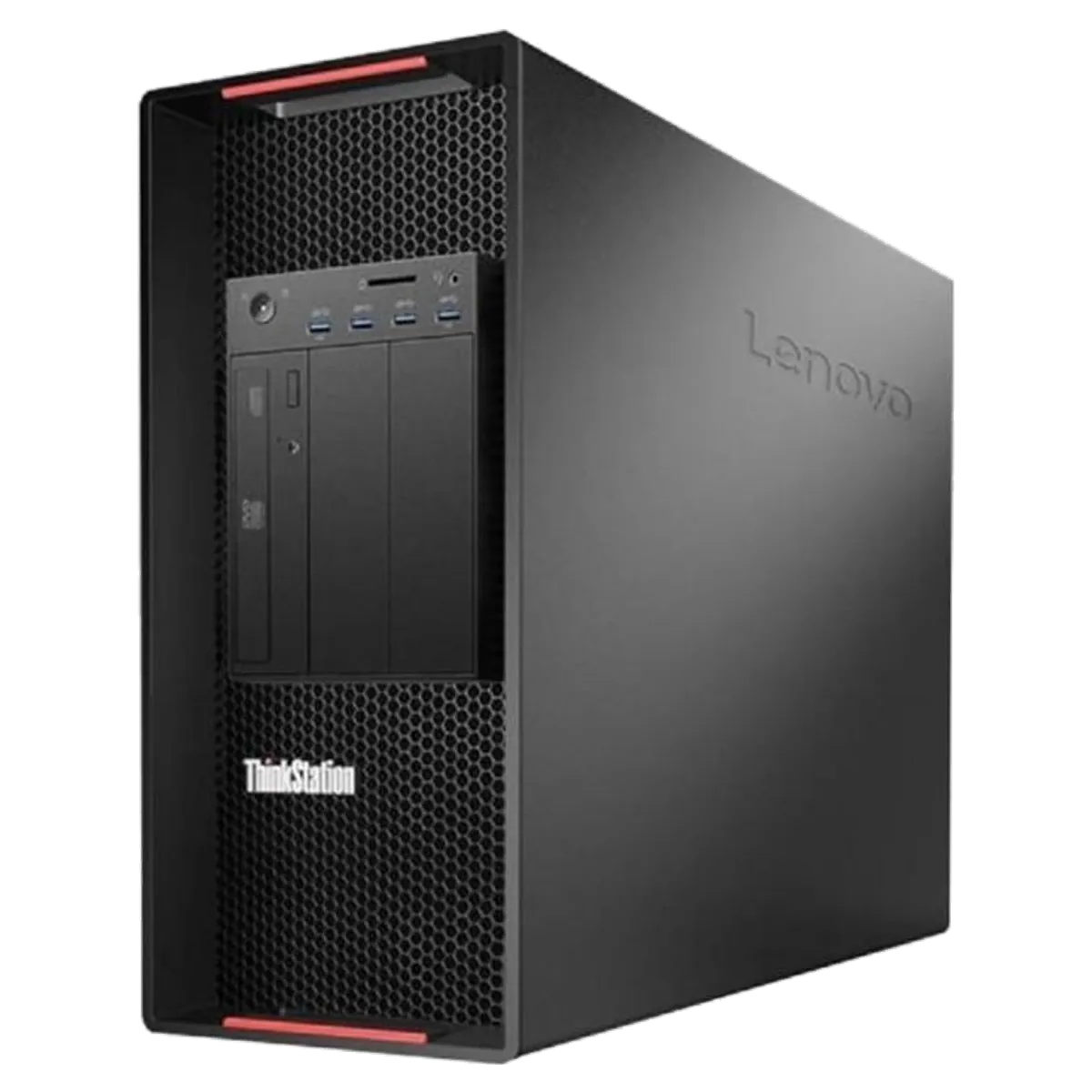 Lenovo ThinkStation P920 reconditionné