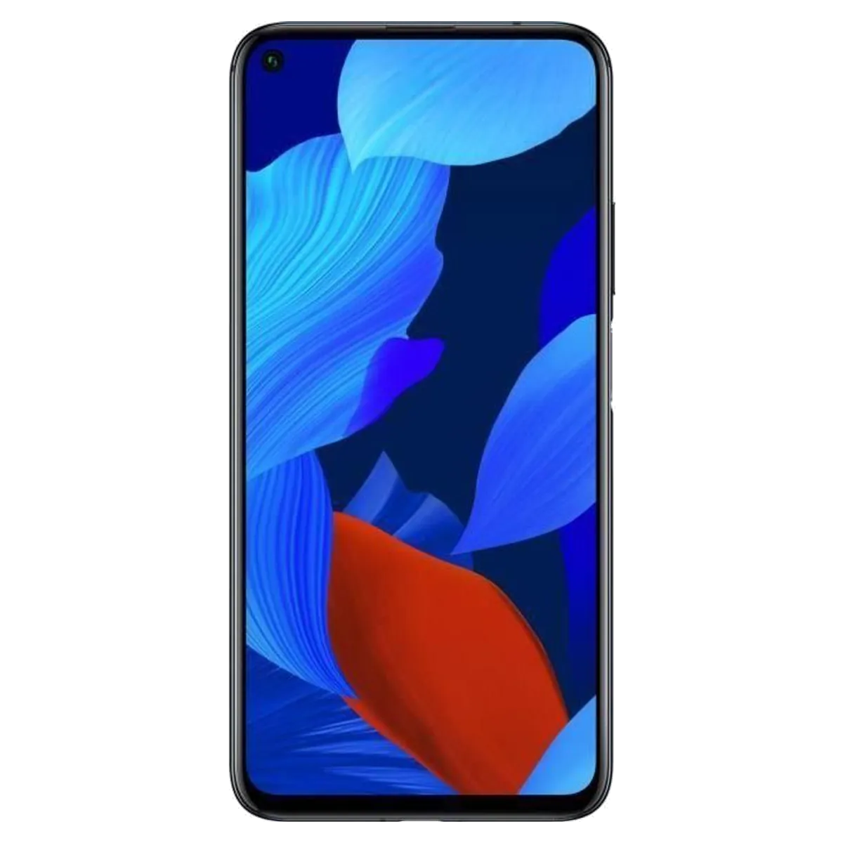Huawei Nova 5t reconditionné