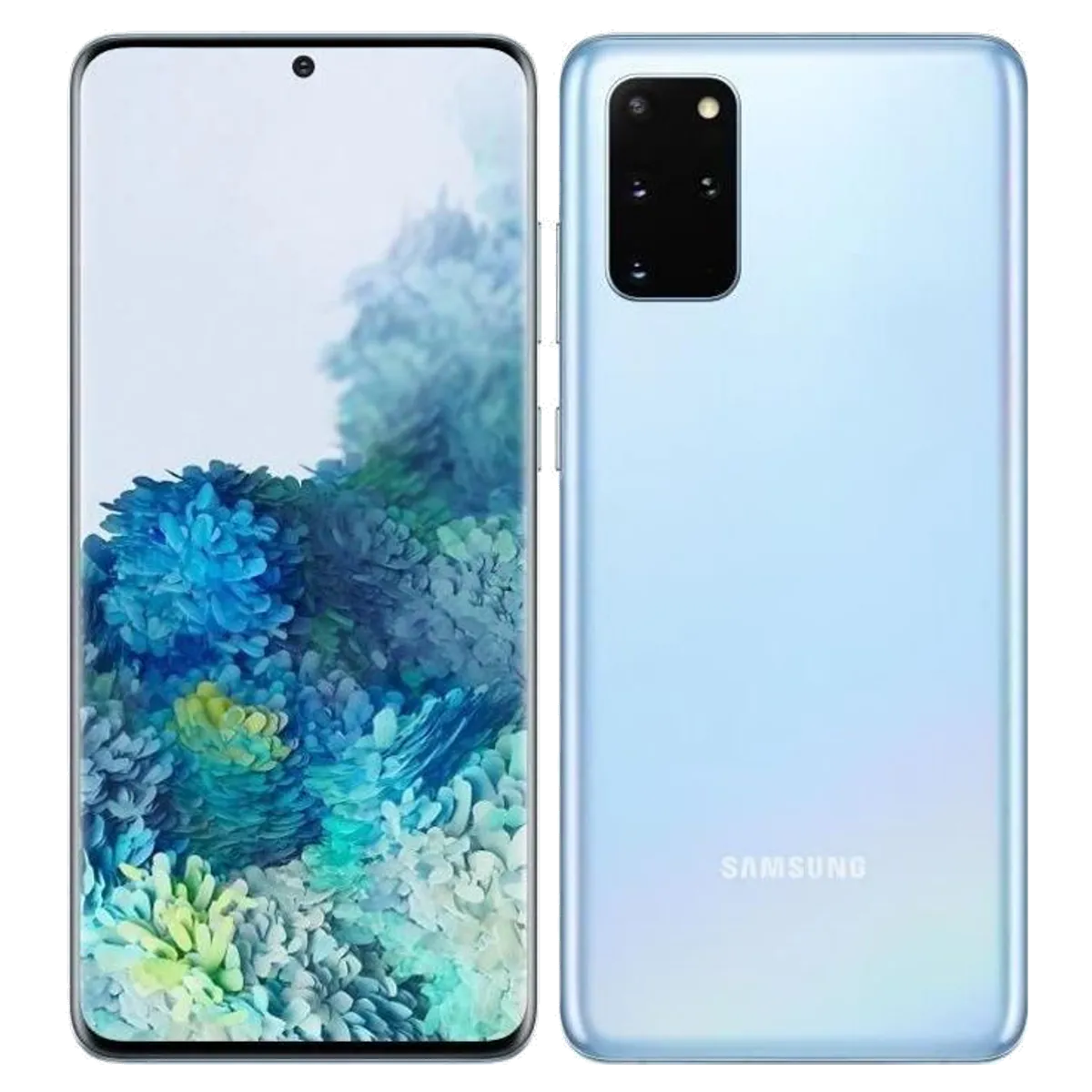 Samsung Galaxy S20 Plus reconditionné
