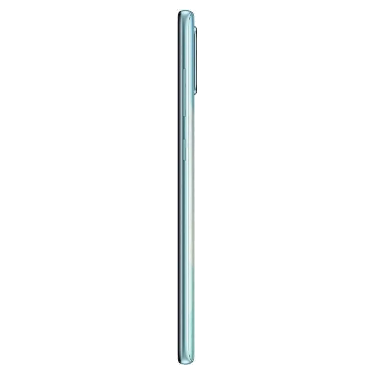 Samsung Galaxy A71 reconditionné