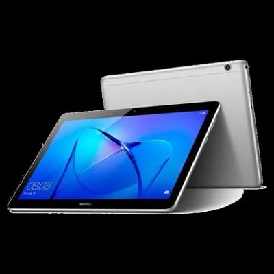 Huawei MediaPad T3