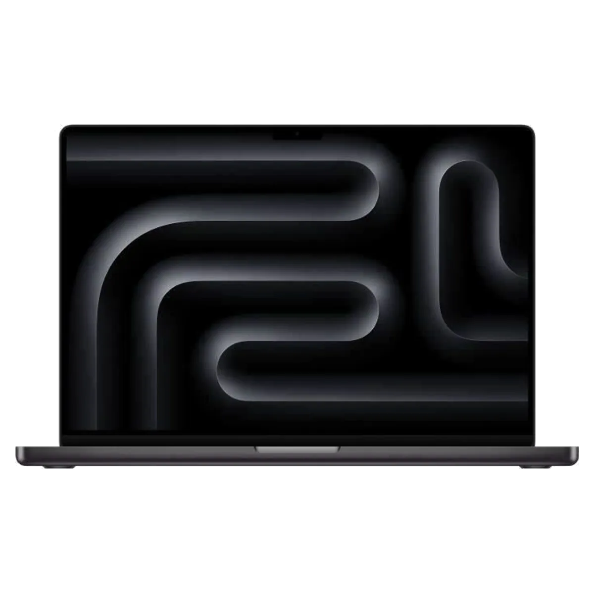 Apple MacBook Pro M3 Pro 14" 2023 reconditionné