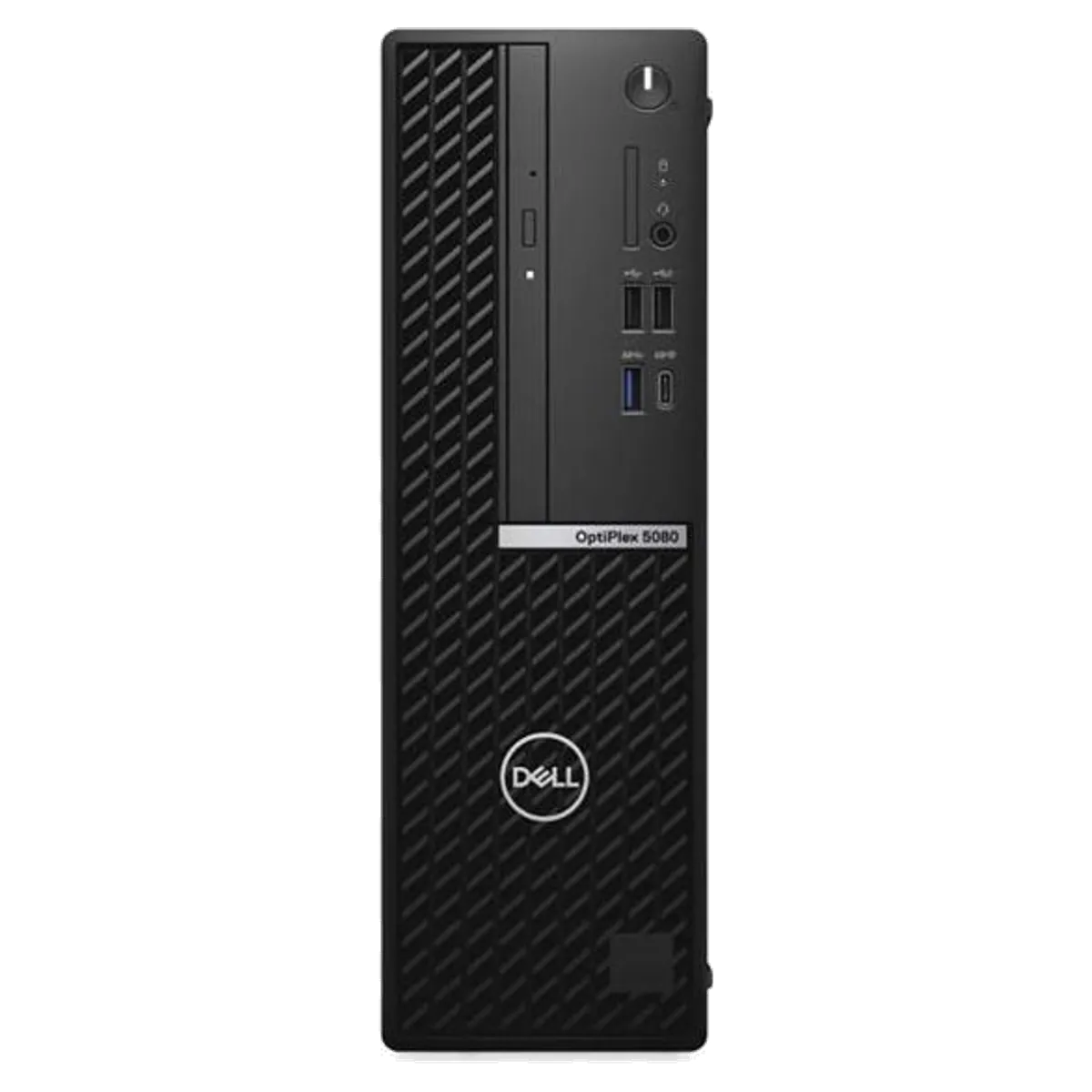 Dell OptiPlex 5080 SFF reconditionné