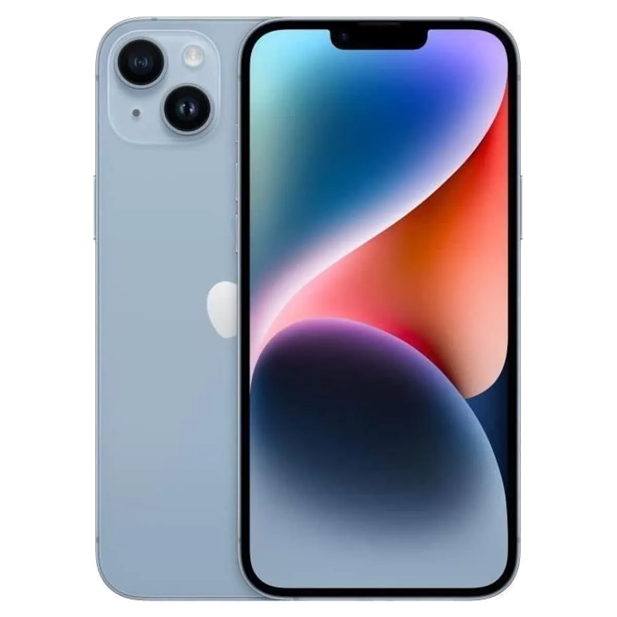 Apple iPhone 14 Plus reconditionné