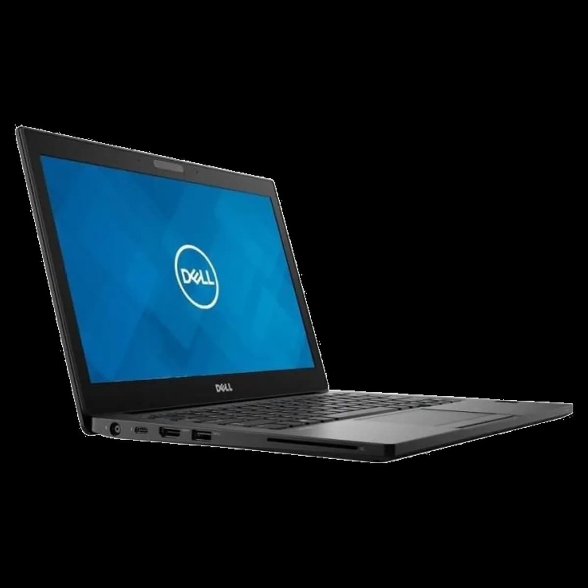 Dell Latitude 5290 12" reconditionné